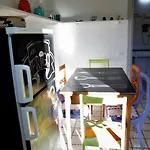 Heartwarming Apartment In Roma - 5 Minutes From Colosseum