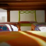 Heartwarming Apartment In Roma - 5 Minutes From Colosseum