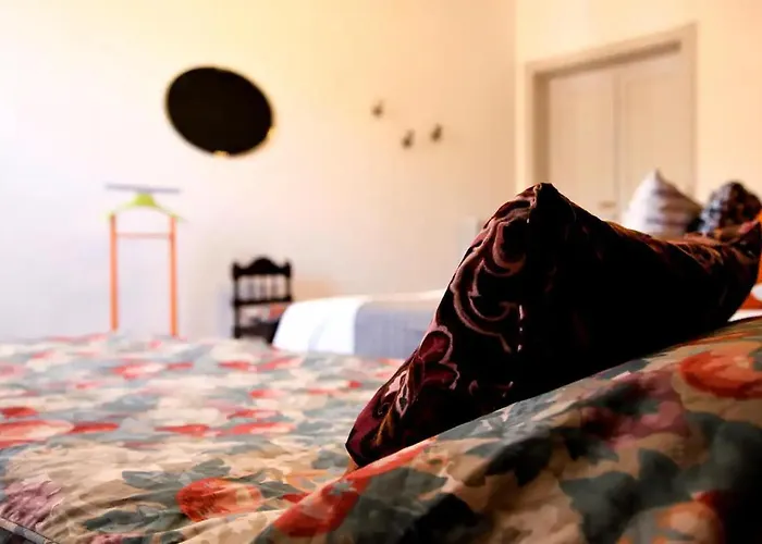 Heartwarming Apartment In Roma - 5 Minutes From Colosseum