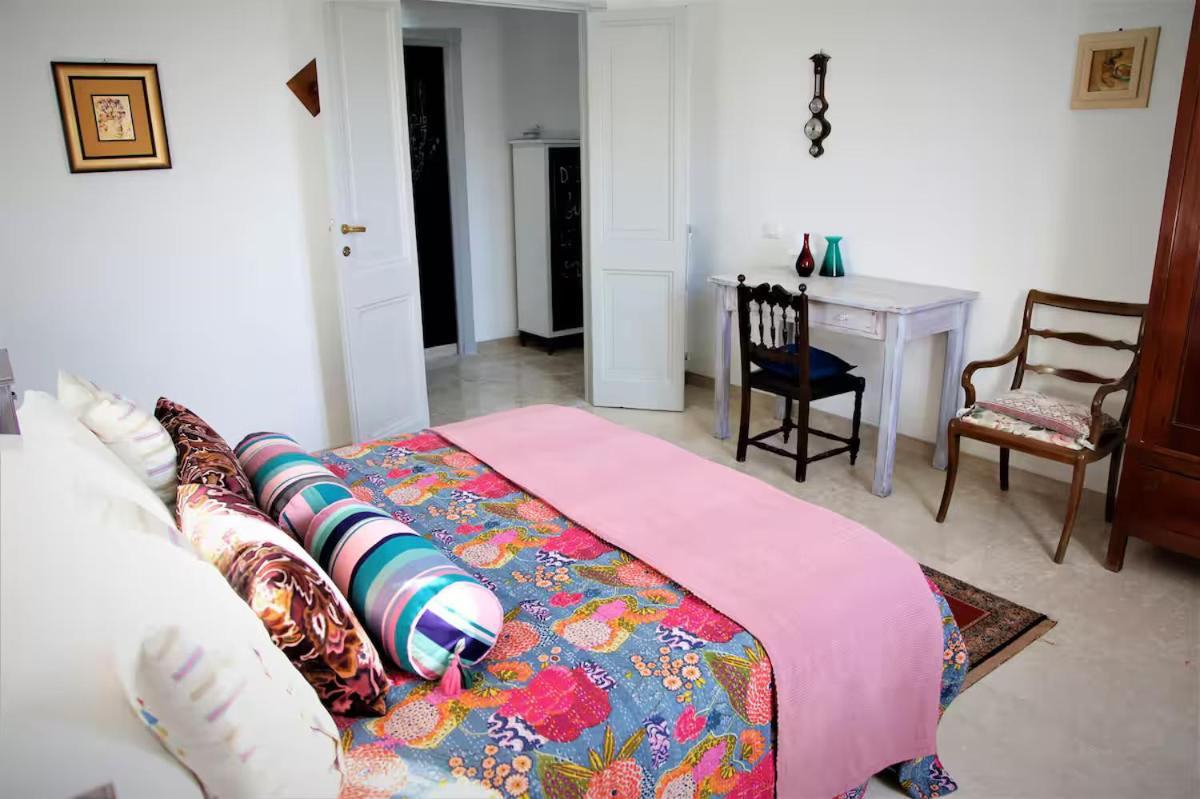 Heartwarming In - 5 Minutes From Colosseum Apartment